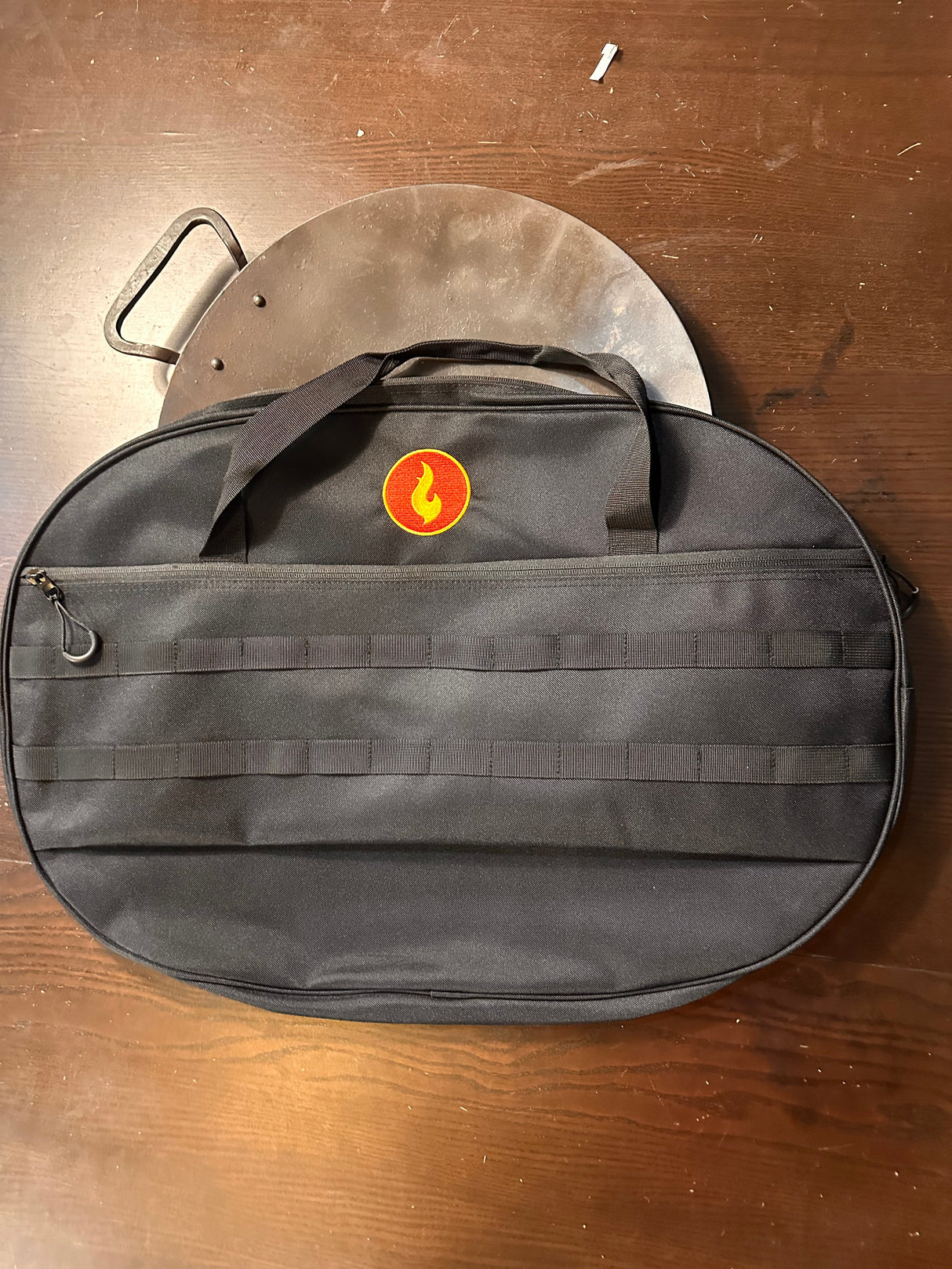 Skwok Bag
