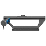 Expedition Essentials Dash Mount With MagSafe Charging Phone Mount | 2021-2025 Ford Bronco & Bronco Raptor (Non-Sport)