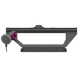 Expedition Essentials Dash Mount With MagSafe Charging Phone Mount | 2021-2025 Ford Bronco & Bronco Raptor (Non-Sport)