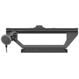 Expedition Essentials Dash Mount With MagSafe Charging Phone Mount | 2021-2025 Ford Bronco & Bronco Raptor (Non-Sport)