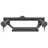 Expedition Essentials Dash Mount With Dual MagSafe Charging Phone Mounts | 2021-2025 Ford Bronco & Bronco Raptor (Non-Sport)