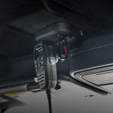 2021+ Ford Bronco LINK™ Roof Panel Mount With GoPro/Action Camera Holder | 2" Arm