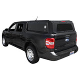 OVS Expedition Truck Cap - variant product photo