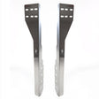 Four Wheel Camper (FWC) Awning Bracket (Set of Two)