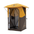 Gazelle GT100MS Privacy Shower Tent Mojave Sunset for camping and overlanding