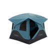 Gazelle T3X Hub Tent Overland Edition fast setup overland camping hub tent at Inca Overland Outfitters