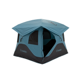 Gazelle Tents™, T3X Hub Tent Overland Edition, GT302PB