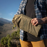 Gazelle Tents™ T4 Hub Tent Overland Edition