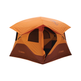 $330 Flash sale Gazelle tents T4 HUB TENT OVERLAND EDITION