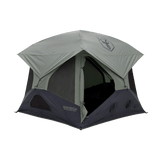 Gazelle T4 Overland EXP Hub Tent