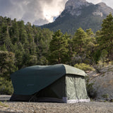 Gazelle T4 Tandem 8-Person Hub Tent - product view 2