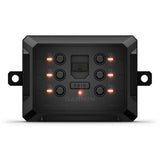 Garmin PowerSwitch compact digital switch box 12V accessory controller image 2