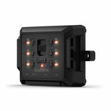 Garmin PowerSwitch compact digital switch box 12V accessory controller image 3