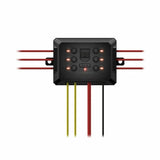 Garmin PowerSwitch compact digital switch box 12V accessory controller image 4