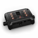 Garmin PowerSwitch compact digital switch box 12V accessory controller image 1