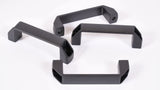 XTR Grab Handle Kit