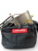 Get on the list! Aso Super Pack: Hekla Stainless Steel Sexy