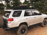 2010 - 2022 TOYOTA 4RUNNER ECONOMY ROOF RACK