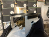 Burt's Strap & Trim Pack