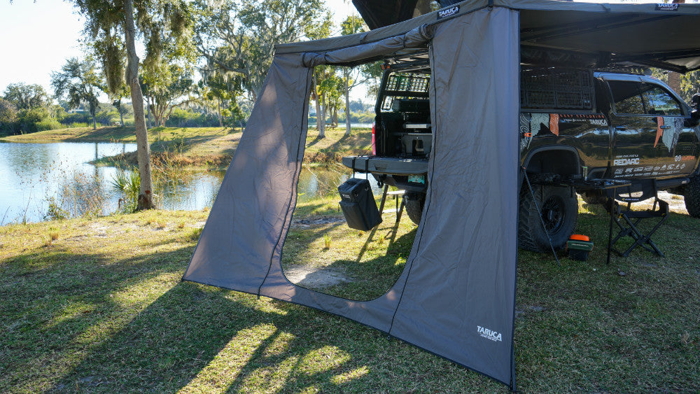 Taruca Rogue Single 180/270 Wall