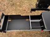 CargoKits Drawers 5th Gen. 4Runner