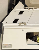 CargoKits Strapping Hardware Kit
