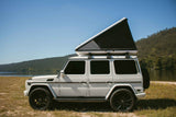 James Baroud Nova Rooftop Tent (Size L)