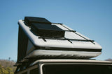 James Baroud Nova Rooftop Tent (Size L)