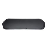 Rear Window Blackout Panel