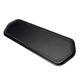 Rear Window Blackout Panel
