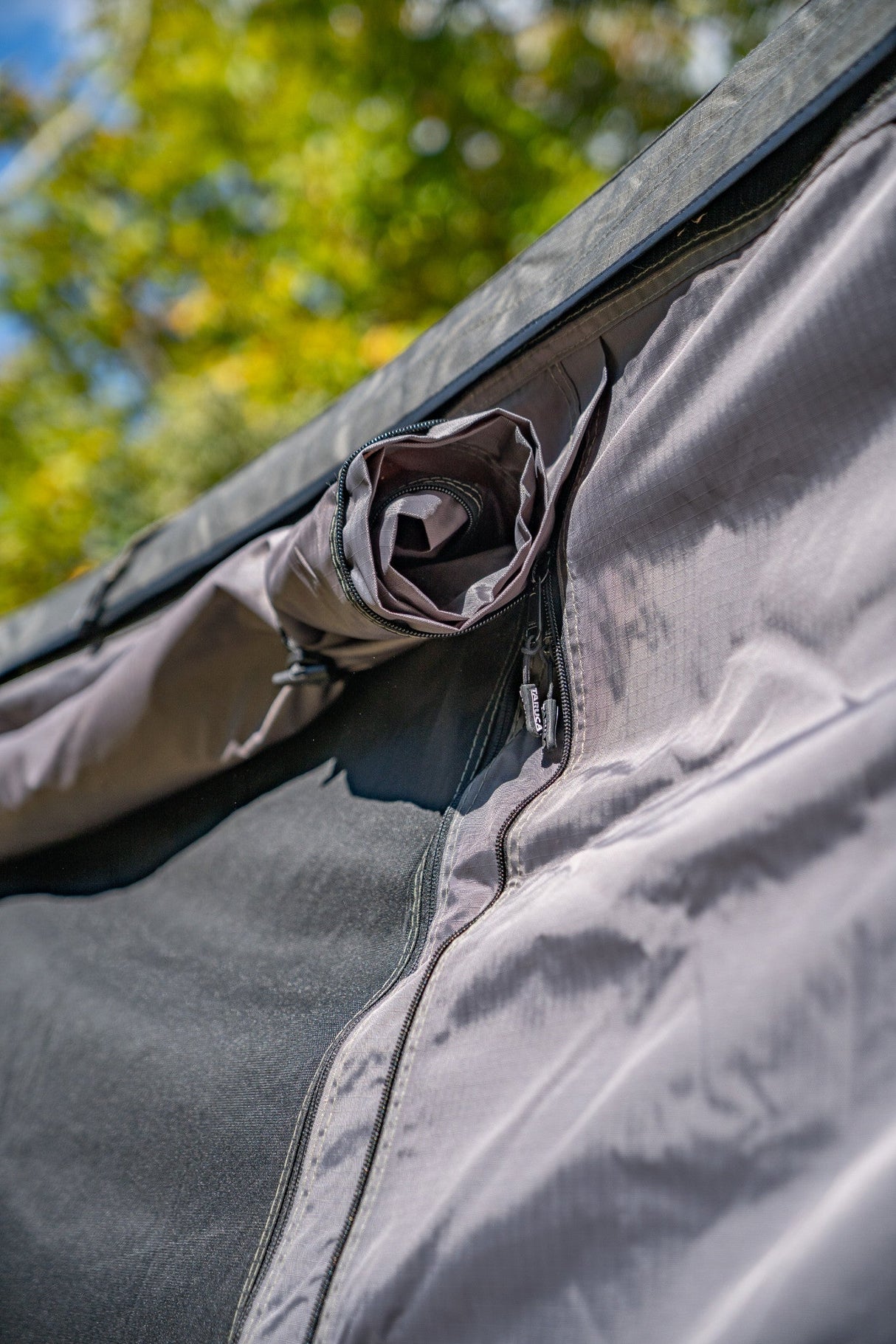 Taruca Rogue 180 Wall Kit