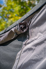 Taruca Rogue 180 Wall Kit