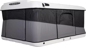 James Baroud Overland tent 74