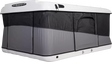 James Baroud Overland tent 73
