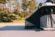 James Baroud Overland tent 43