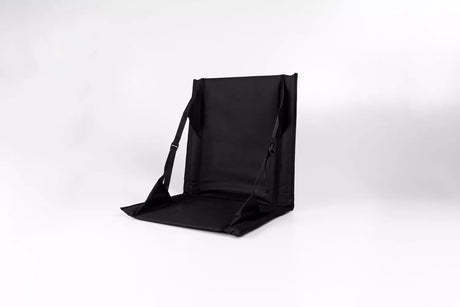 James Baroud Overland tent 101