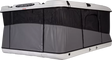 James Baroud Overland tent 16