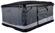 James Baroud Overland tent 121