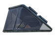 James Baroud Overland tent 110