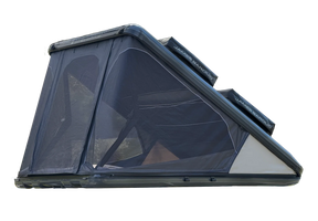 James Baroud Overland tent 110