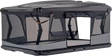 James Baroud Overland tent 108
