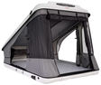 James Baroud Overland tent 81