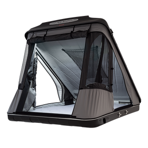 James Baroud Overland tent 22