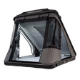 James Baroud Overland tent 21