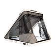 James Baroud Overland tent 25