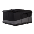 James Baroud Overland tent 56