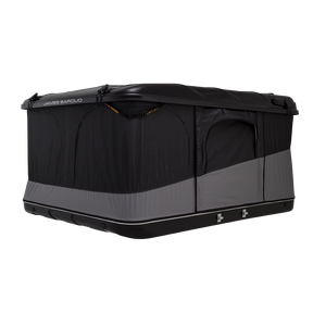 James Baroud Overland tent 56