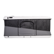 James Baroud Overland tent 52
