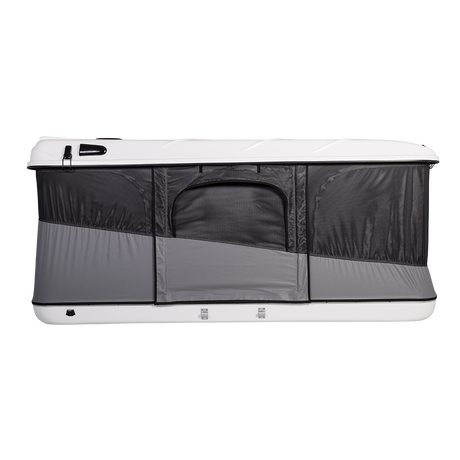 James Baroud Overland tent 54