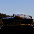 James Baroud Overland tent 8